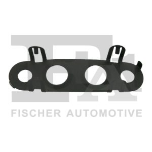 Etansare racord apa (compresor) FA1 421-536 – CITROEN | AutoRival