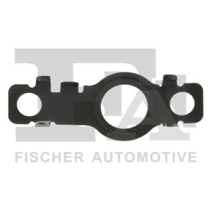 Garnit etansare evacuare ulei (compresor) FA1 421-546 – CITROEN | AutoRival
