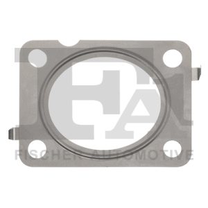 Garnitura etansare compresor FA1 433-537 – CITROEN | AutoRival