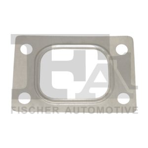 Garnitura etansare compresor FA1 454-501 – CITROEN | AutoRival