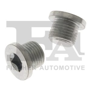 Surub de golire baia de ulei FA1 518.471.001 – CITROEN | AutoRival