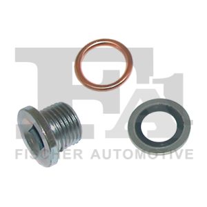 Surub de golire baia de ulei FA1 518.471.021 – CITROEN | AutoRival