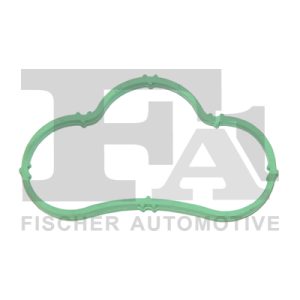 Garnitura galerie admisie FA1 521-002 – CITROEN | AutoRival