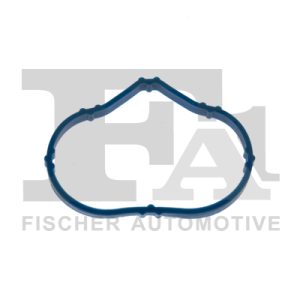 Garnitura galerie admisie FA1 521-003 – CITROEN | AutoRival