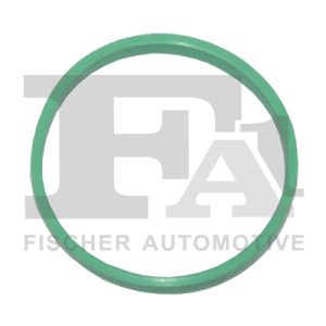 Garnitura galerie admisie FA1 521-006 – CITROEN | AutoRival