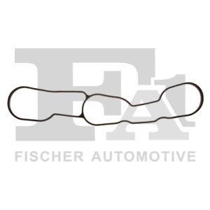 Garnitura galerie admisie FA1 521-018 – CITROEN | AutoRival