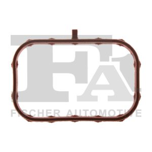 Garnitura galerie admisie FA1 523-003 – CITROEN | AutoRival