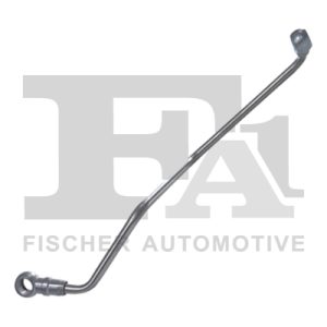 Conducta ulei incarcare FA1 613-807 – CITROEN | AutoRival