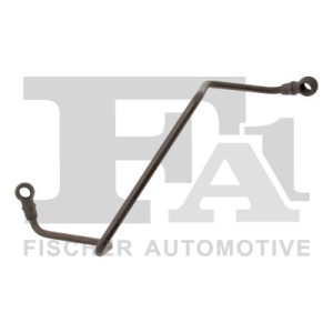 Conducta ulei incarcare FA1 621-901 – imagine produs