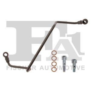 Conducta ulei incarcare FA1 621-901Z – CITROEN | AutoRival