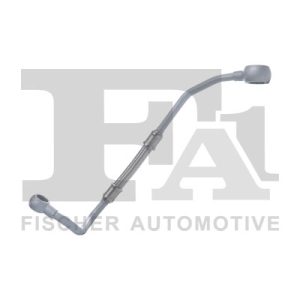 Conducta ulei incarcare FA1 621-905 – CITROEN | AutoRival