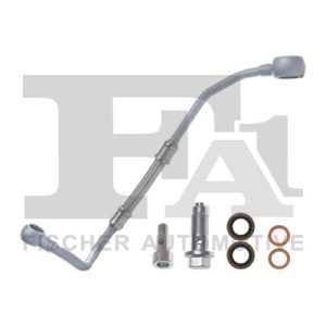 Conducta ulei incarcare FA1 621-905Z – CITROEN | AutoRival