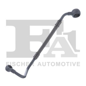 Conducta ulei incarcare FA1 621-907 – CITROEN | AutoRival
