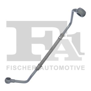 Conducta ulei incarcare FA1 621-913 – CITROEN | AutoRival