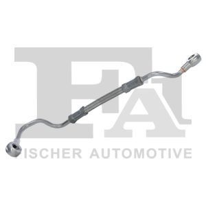 Conducta ulei incarcare FA1 633-802 Conducta ulei incarcare FA1 633-802 – imagine produs