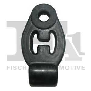Suport sistem de esapament FA1 743-916 – CITROEN | AutoRival