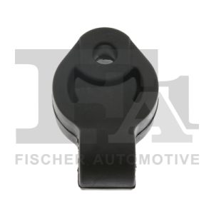 Suport sistem de esapament FA1 743-921 – CITROEN | AutoRival