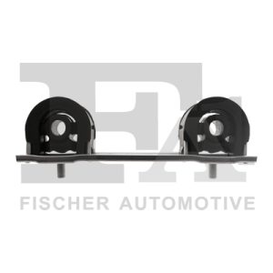 Suport sistem de esapament FA1 743-925 – CITROEN | AutoRival
