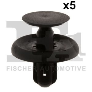 Clips acoperire decorativa si protectie FA1 77-30013.5 – CITROEN | AutoRival