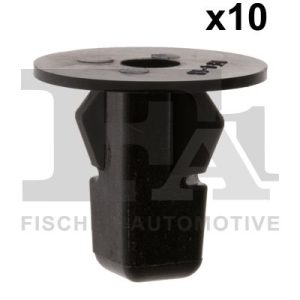 Clips acoperire decorativa si protectie FA1 77-60001.10 – CITROEN | AutoRival