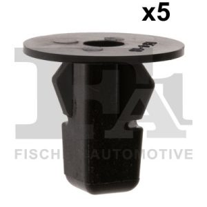 Clips acoperire decorativa si protectie FA1 77-60001.5 – CITROEN | AutoRival