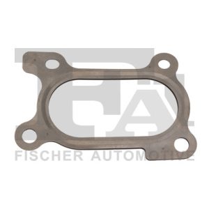 Garnitura galerie evacuare FA1 770-935 – CITROEN | AutoRival