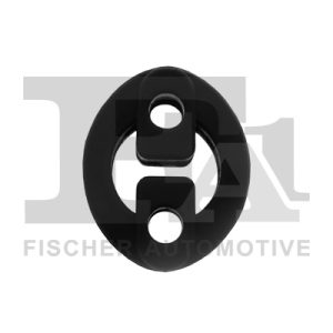 Suport sistem de esapament FA1 773-703 – CITROEN | AutoRival