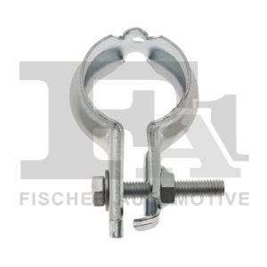 Conector teava sistem de esapament FA1 774-954 – CITROEN | AutoRival
