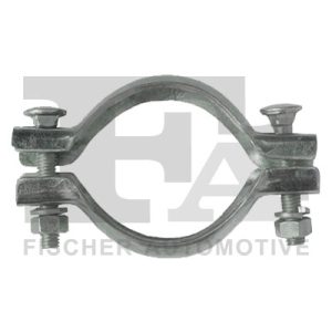 Set coliere esapament FA1 931-947 – CITROEN | AutoRival