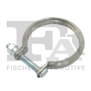 Conector teava sistem de esapament FA1 934-784 – CITROEN | AutoRival