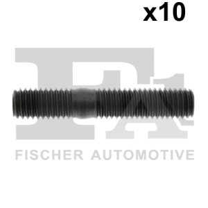 Surub montaj turbocompresor FA1 985-818.10 – CITROEN | AutoRival