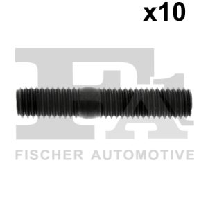 Surub montaj turbocompresor FA1 985-823.10 – CITROEN | AutoRival