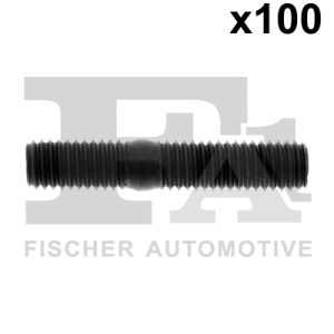 Surub montaj turbocompresor FA1 985-823.100 – CITROEN | AutoRival
