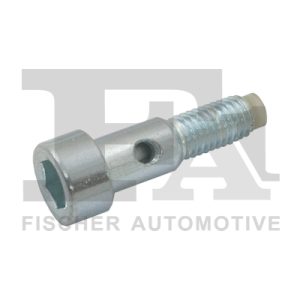Surub cu cap tubular incarcator FA1 989-10-001 – CITROEN | AutoRival