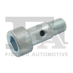 Surub cu cap tubular incarcator FA1 989-10-002 – CITROEN | AutoRival