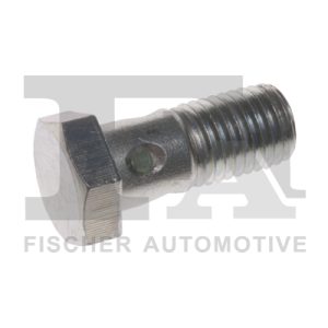 Surub cu cap tubular incarcator FA1 989-12-003 – CITROEN | AutoRival