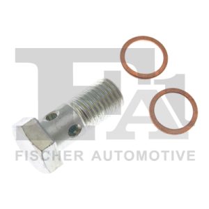 Surub cu cap tubular incarcator FA1 989-12-003.021 – CITROEN | AutoRival
