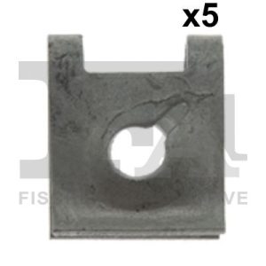 Caroserie FA1 99-10134.5 – CITROEN | AutoRival