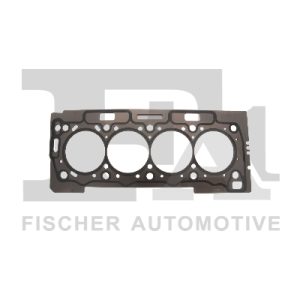 Garnitura chiulasa FA1 EC2100-904 – CITROEN | AutoRival