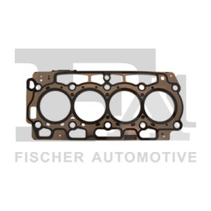 Garnitura chiulasa FA1 EC2100-905 – imagine produs