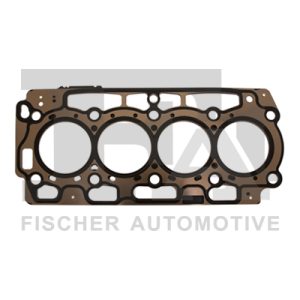Garnitura chiulasa FA1 EC2100-907 – CITROEN | AutoRival