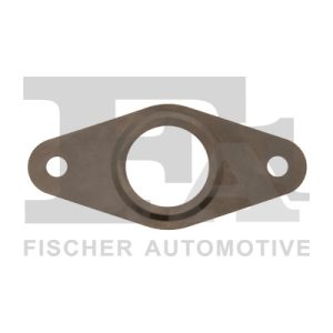 Garnitura ventil AGR FA1 EG1300-910 – CITROEN | AutoRival