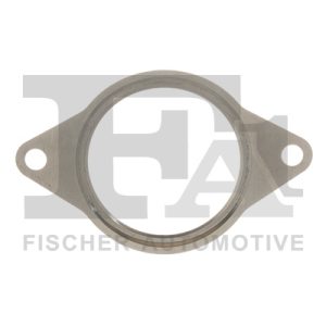Garnitura ventil AGR FA1 EG1300-912 – CITROEN | AutoRival