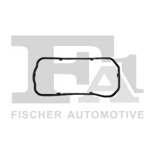Garnitura baie ulei FA1 EM3300-904 – CITROEN | AutoRival