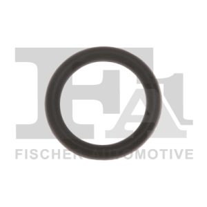 Garnitura suruburi capac supape FA1 EP1200-912 – CITROEN | AutoRival