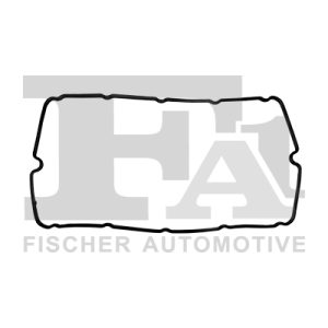 Garnitura capac supape FA1 EP1300-915 – CITROEN | AutoRival