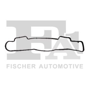 Garnitura capac supape FA1 EP2100-902 – CITROEN | AutoRival