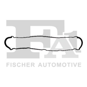 Garnitura capac supape FA1 EP2100-905 – CITROEN | AutoRival