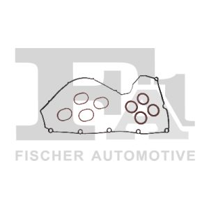Set garnituri Capac supape FA1 EP2100-908Z – CITROEN | AutoRival