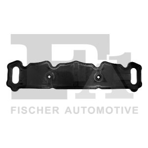 Garnitura capac supape FA1 EP2100-909 – CITROEN | AutoRival